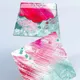 Multi colour__InPrintStory